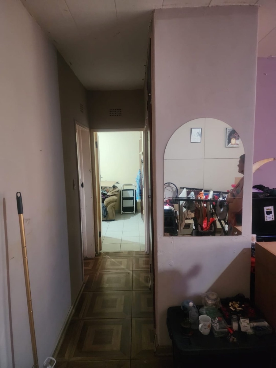 2 Bedroom Property for Sale in La Hoff North West